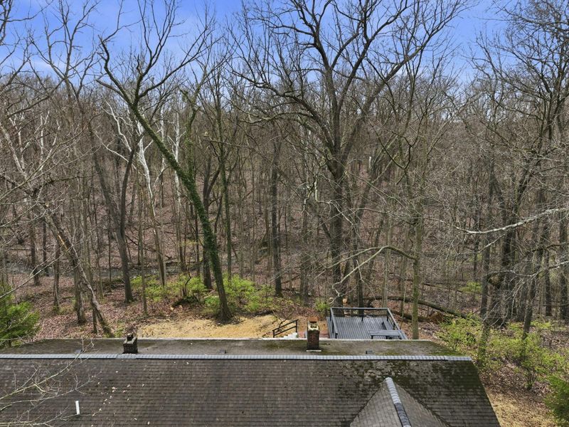 4445 Central College Road, Westerville, OH 43081 Photo 53