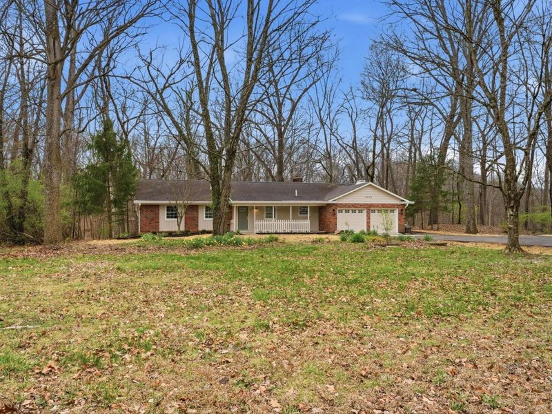 4445 Central College Road, Westerville, OH 43081 Photo 55