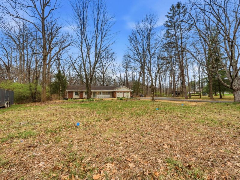 4445 Central College Road, Westerville, OH 43081 Photo 55