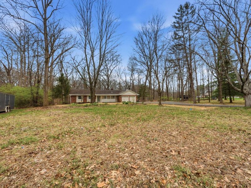 4445 Central College Road, Westerville, OH 43081 Photo 56