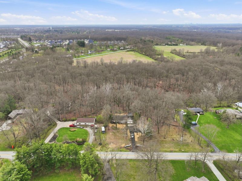 4445 Central College Road, Westerville, OH 43081 Photo 57