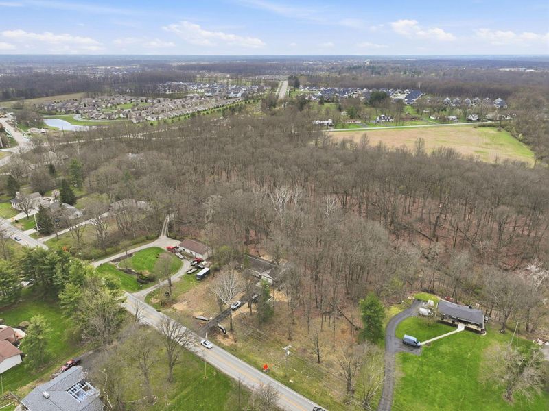 4445 Central College Road, Westerville, OH 43081 Photo 58