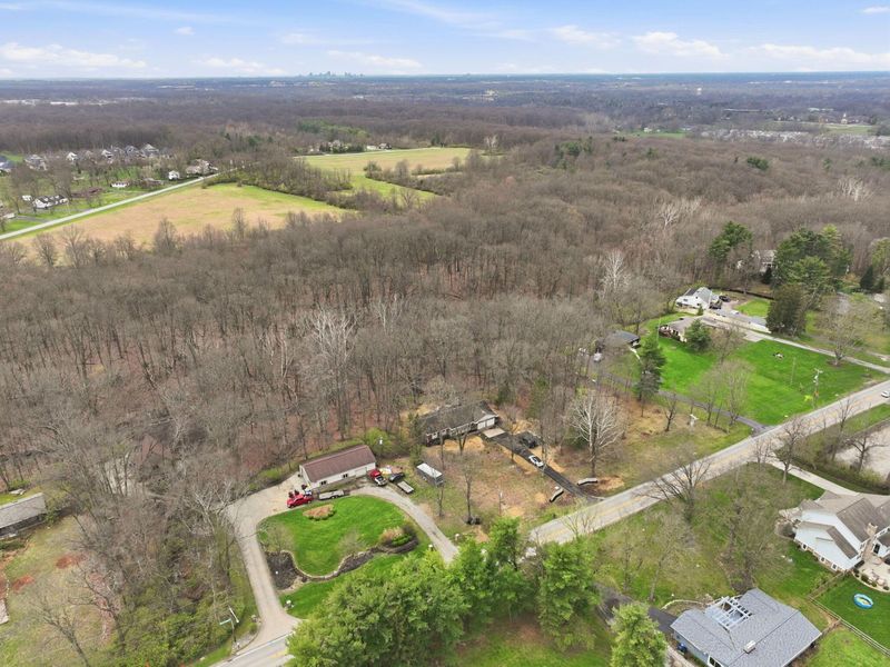 4445 Central College Road, Westerville, OH 43081 Photo 59