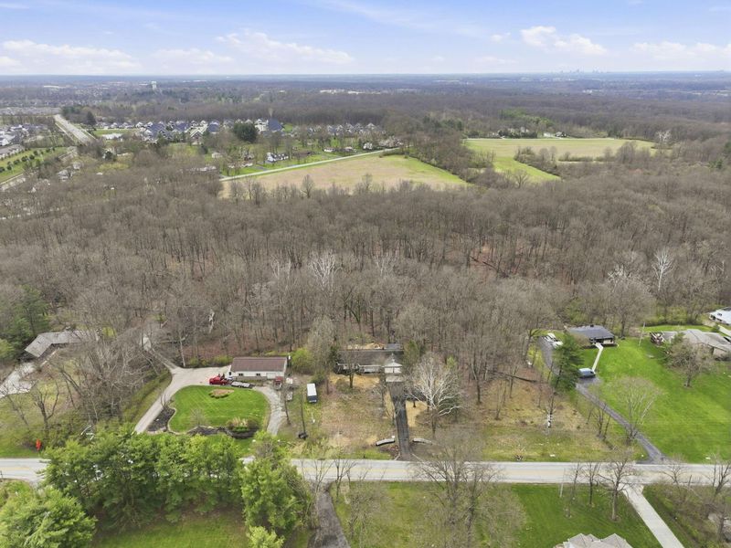 4445 Central College Road, Westerville, OH 43081 Photo 59