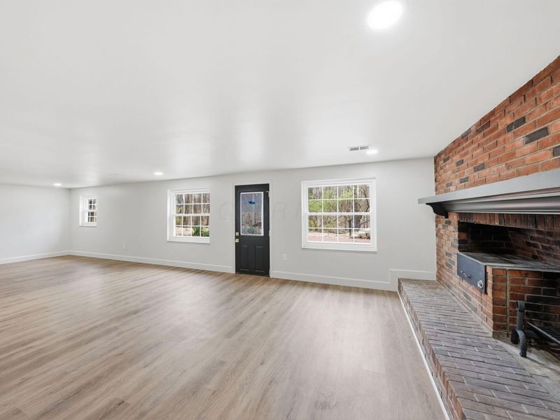 4445 Central College Road, Westerville, OH 43081 Photo 6