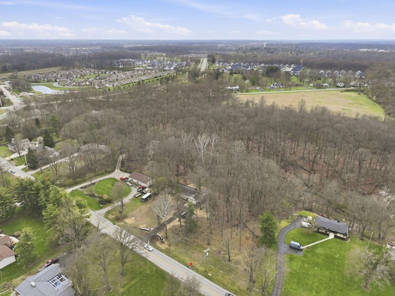 4445 Central College Road, Westerville, OH 43081 Photo 60