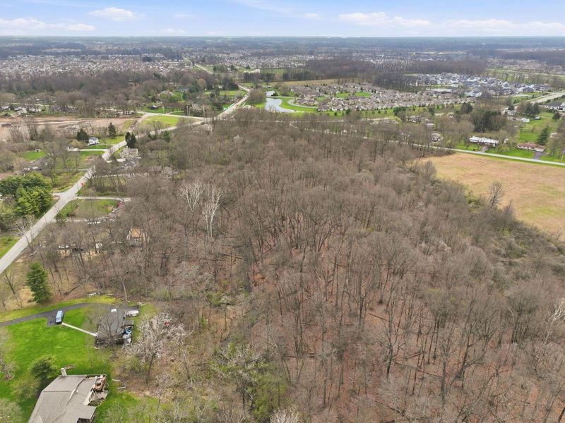 4445 Central College Road, Westerville, OH 43081 Photo 61