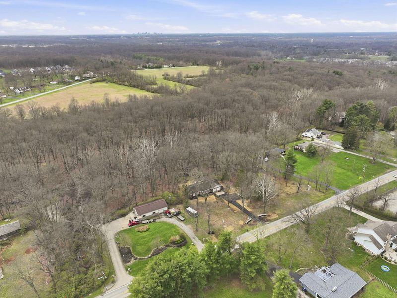 4445 Central College Road, Westerville, OH 43081 Photo 61