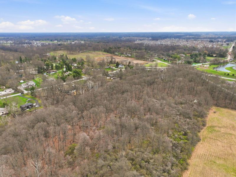 4445 Central College Road, Westerville, OH 43081 Photo 62