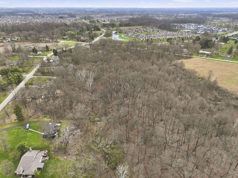 4445 Central College Road, Westerville, OH 43081 Photo 62