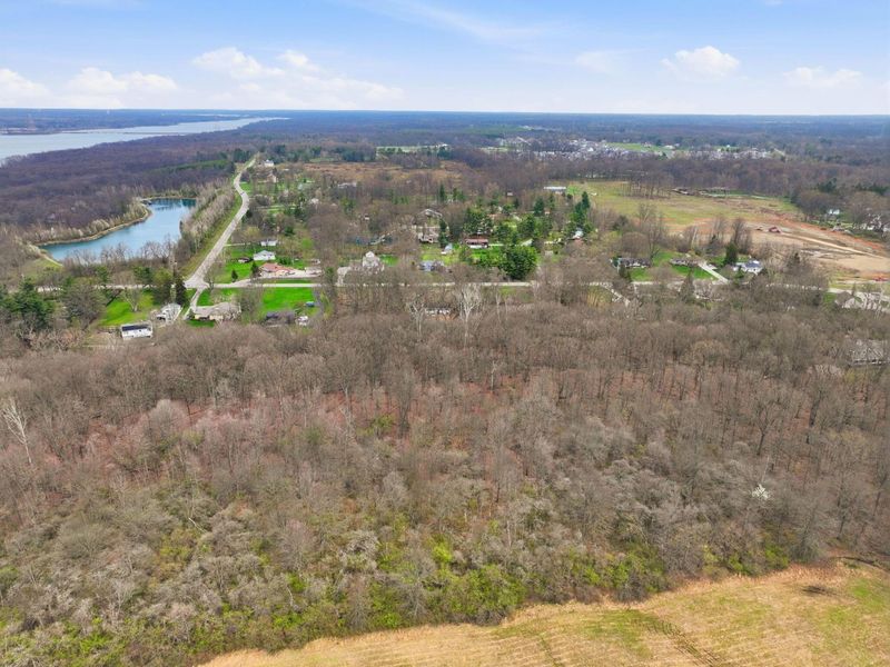 4445 Central College Road, Westerville, OH 43081 Photo 63