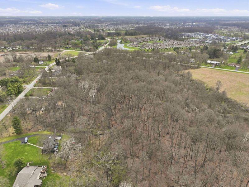 4445 Central College Road, Westerville, OH 43081 Photo 63