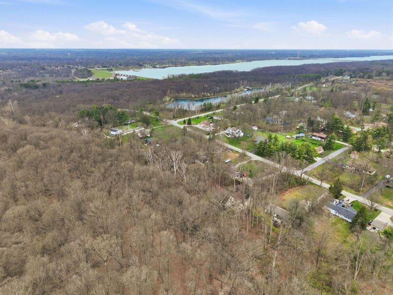 4445 Central College Road, Westerville, OH 43081 Photo 65