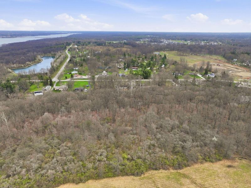 4445 Central College Road, Westerville, OH 43081 Photo 65