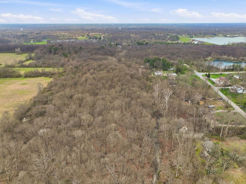 4445 Central College Road, Westerville, OH 43081 Photo 66