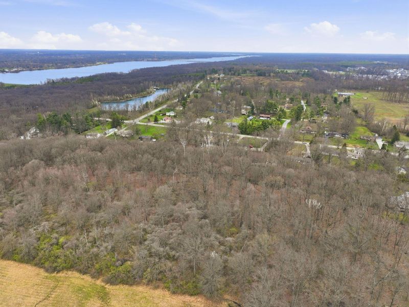 4445 Central College Road, Westerville, OH 43081 Photo 66