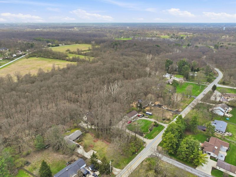 4445 Central College Road, Westerville, OH 43081 Photo 67