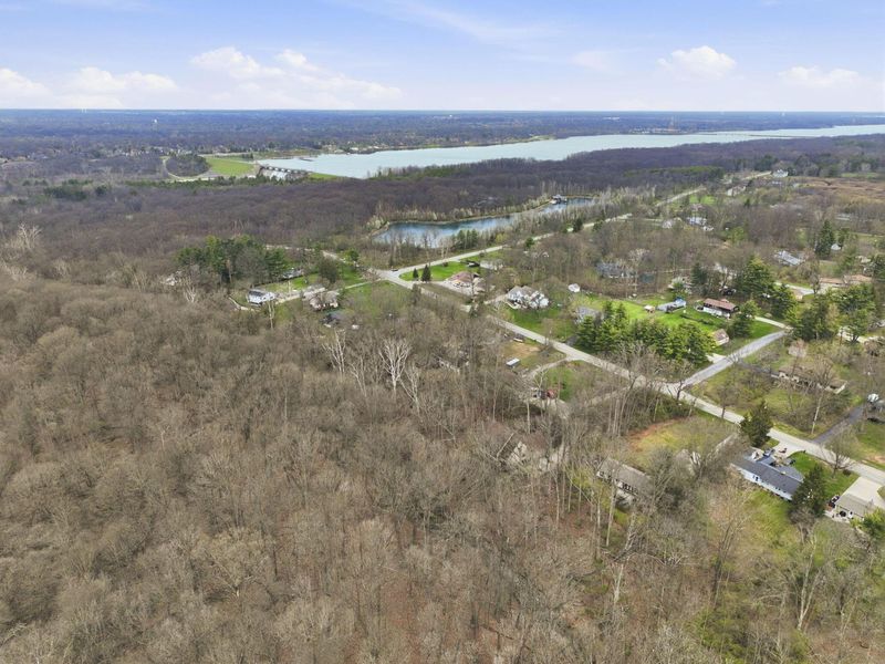 4445 Central College Road, Westerville, OH 43081 Photo 67