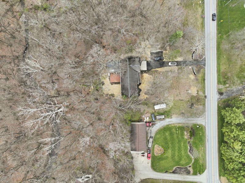 4445 Central College Road, Westerville, OH 43081 Photo 68