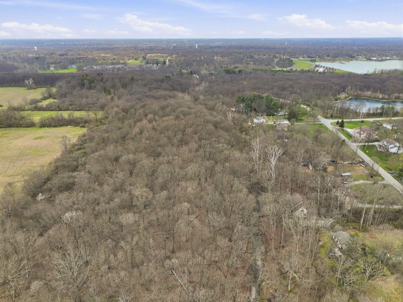 4445 Central College Road, Westerville, OH 43081 Photo 68