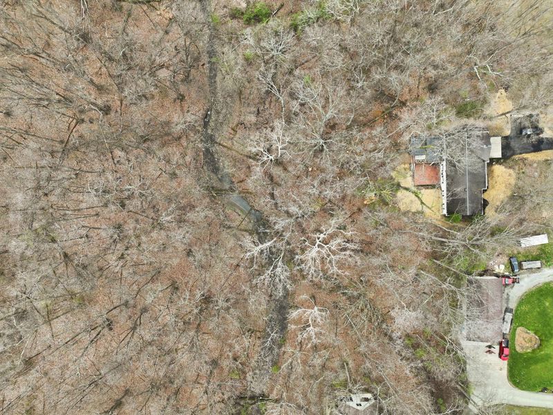 4445 Central College Road, Westerville, OH 43081 Photo 69