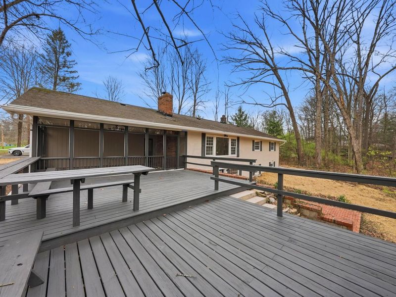 4445 Central College Road, Westerville, OH 43081 Photo 7