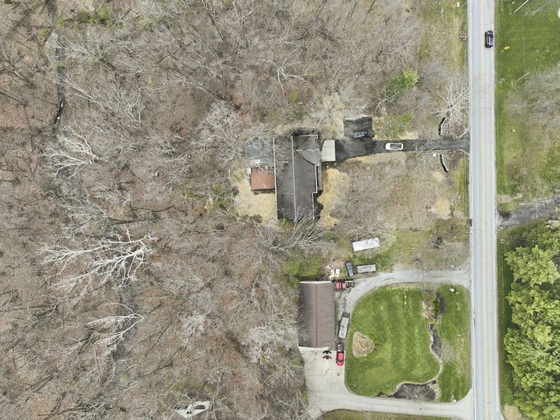 4445 Central College Road, Westerville, OH 43081 Photo 70