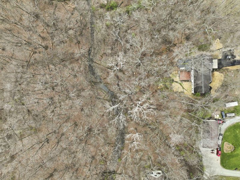 4445 Central College Road, Westerville, OH 43081 Photo 71