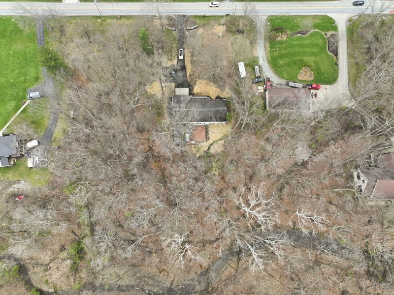 4445 Central College Road, Westerville, OH 43081 Photo 74