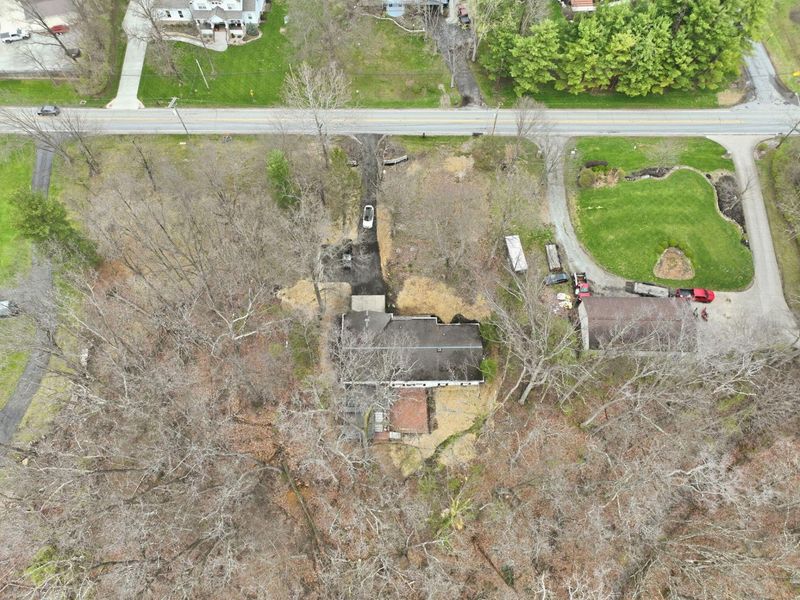 4445 Central College Road, Westerville, OH 43081 Photo 75