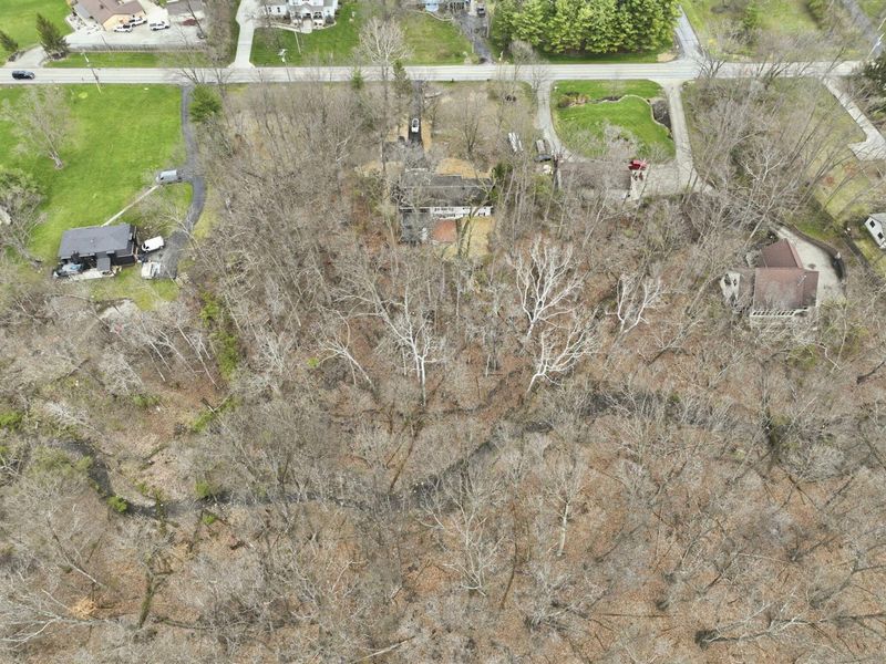 4445 Central College Road, Westerville, OH 43081 Photo 75