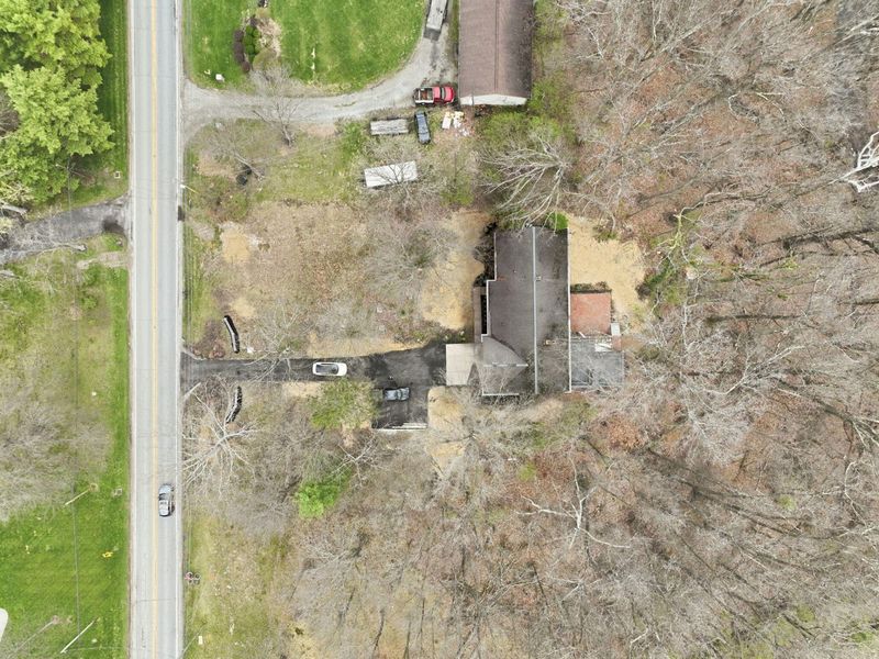 4445 Central College Road, Westerville, OH 43081 Photo 76