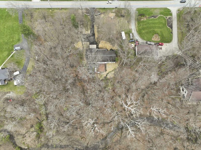 4445 Central College Road, Westerville, OH 43081 Photo 76