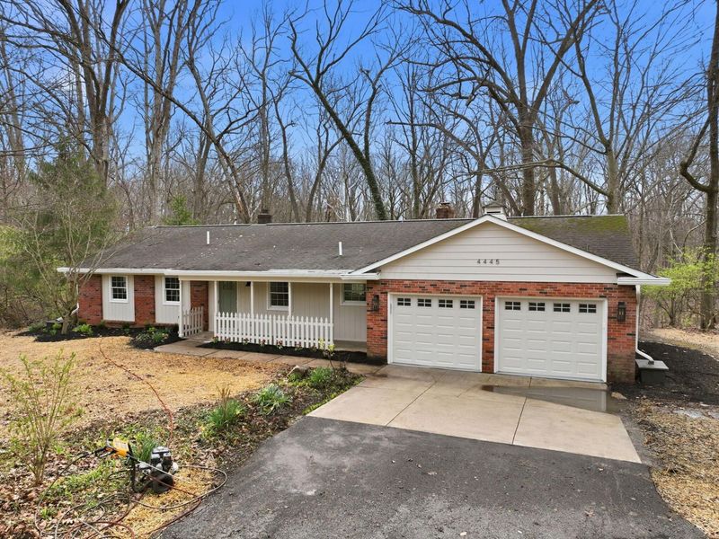 4445 Central College Road, Westerville, OH 43081 Photo 77