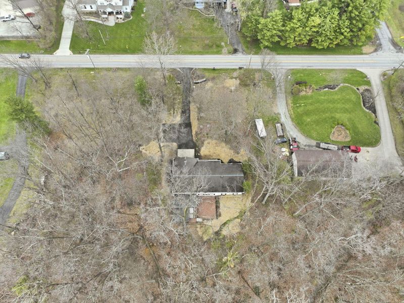 4445 Central College Road, Westerville, OH 43081 Photo 77