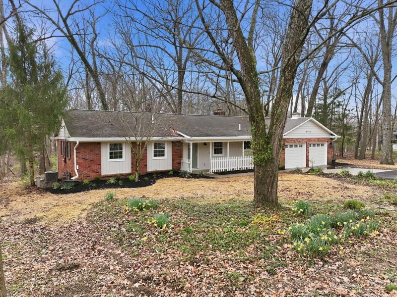 4445 Central College Road, Westerville, OH 43081 Photo 78