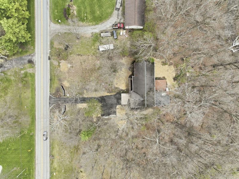 4445 Central College Road, Westerville, OH 43081 Photo 78