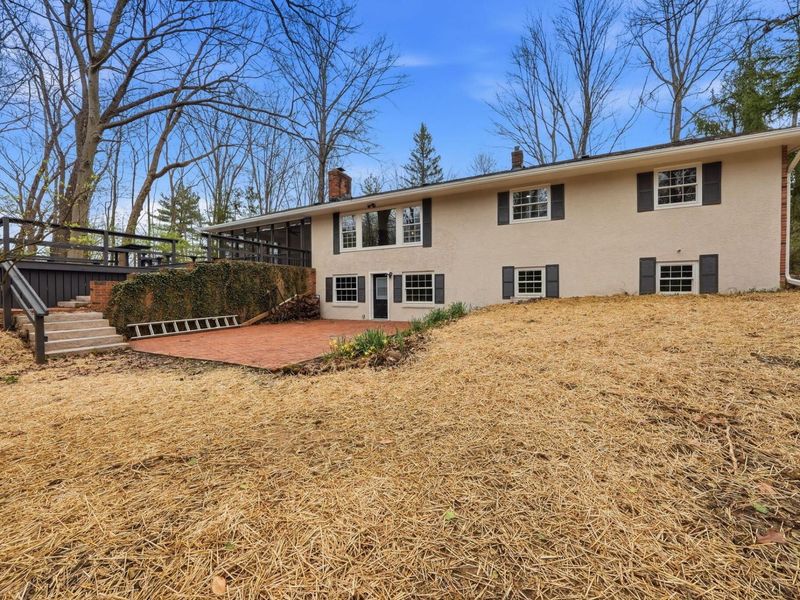 4445 Central College Road, Westerville, OH 43081 Photo 8