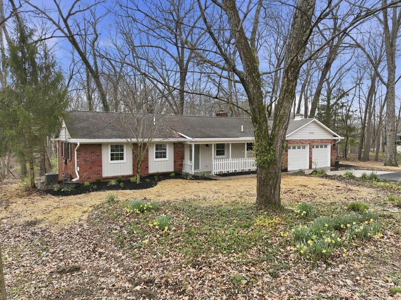 4445 Central College Road, Westerville, OH 43081 Photo 80