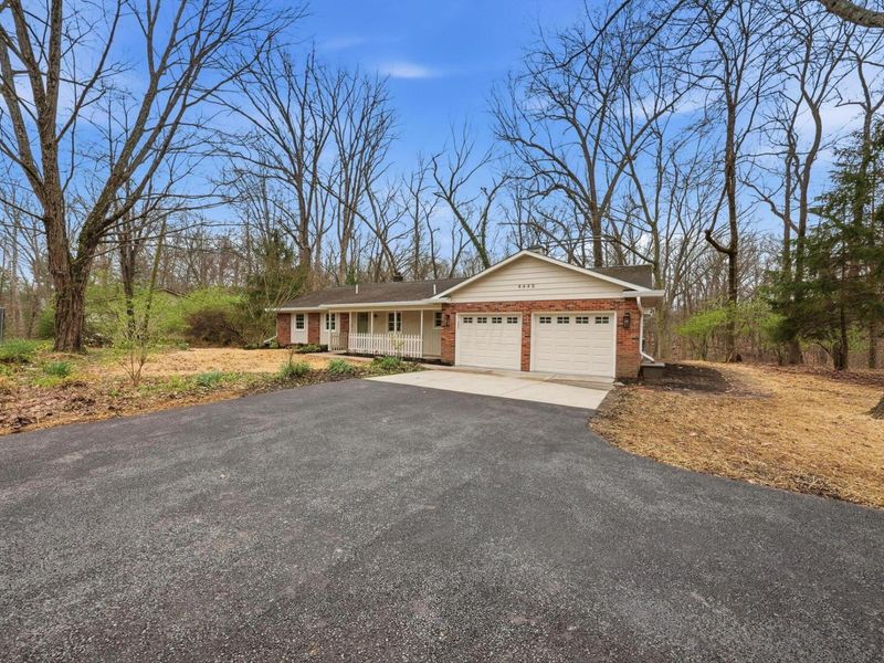 4445 Central College Road, Westerville, OH 43081 Photo 9