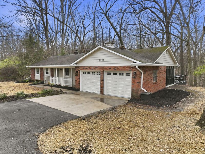 4445 Central College Road, Westerville, OH 43081 Photo 9
