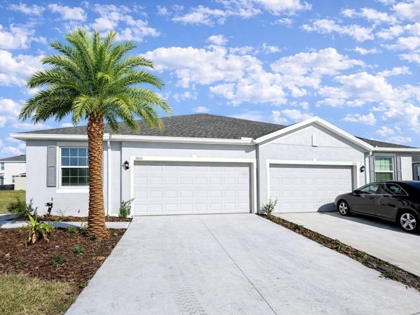 31101 MANGO FADE WAY , SAN ANTONIO, FL 33576