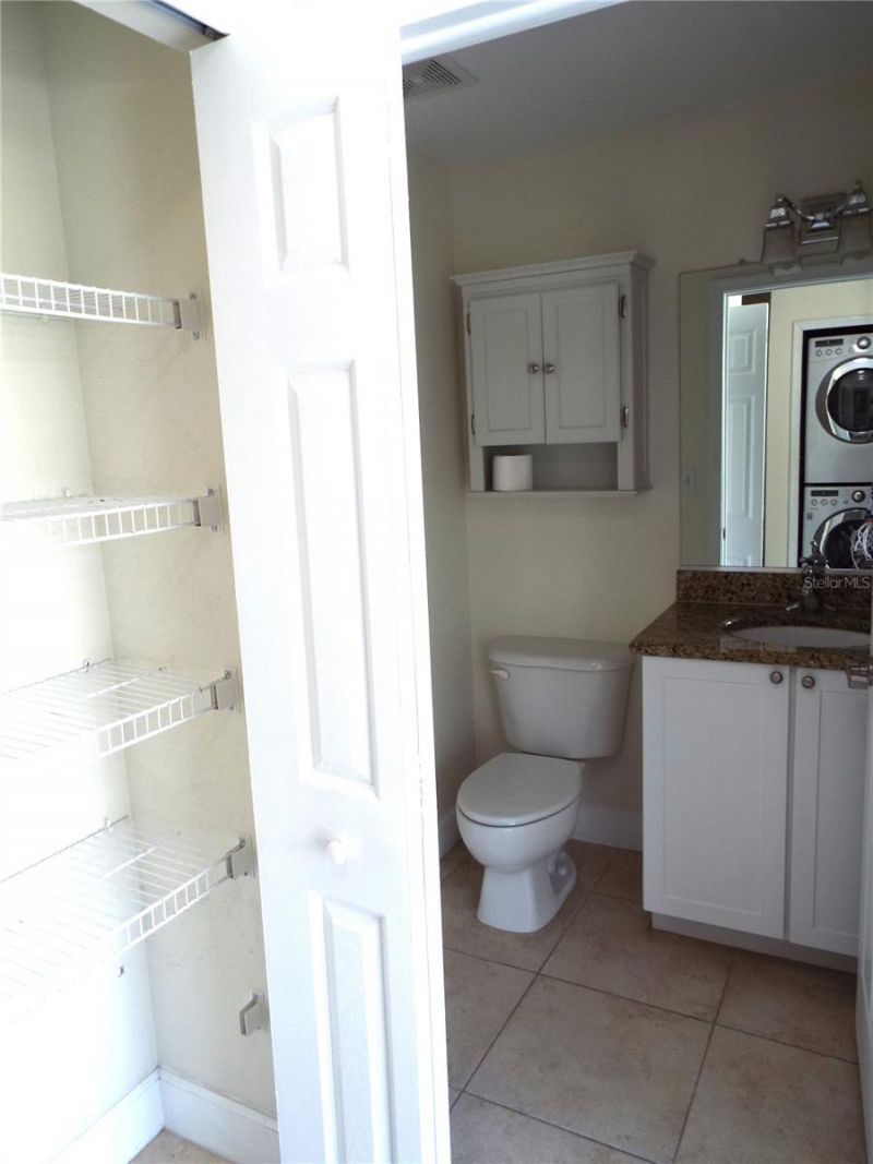 513 Bahia Beach Blvd, Ruskin, FL 33570 Photo