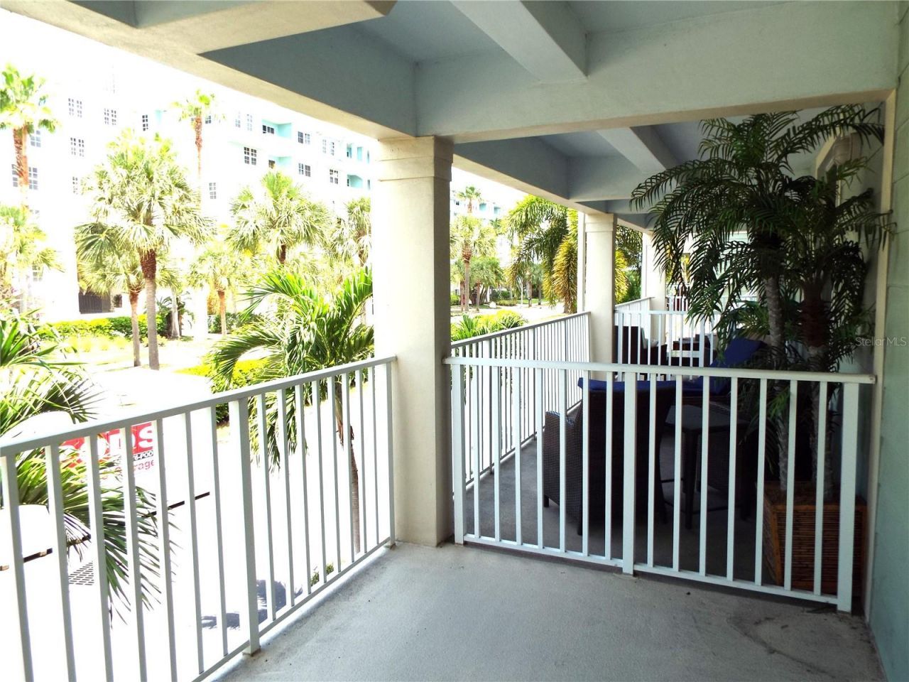513 Bahia Beach Blvd, Ruskin, FL 33570 Photo