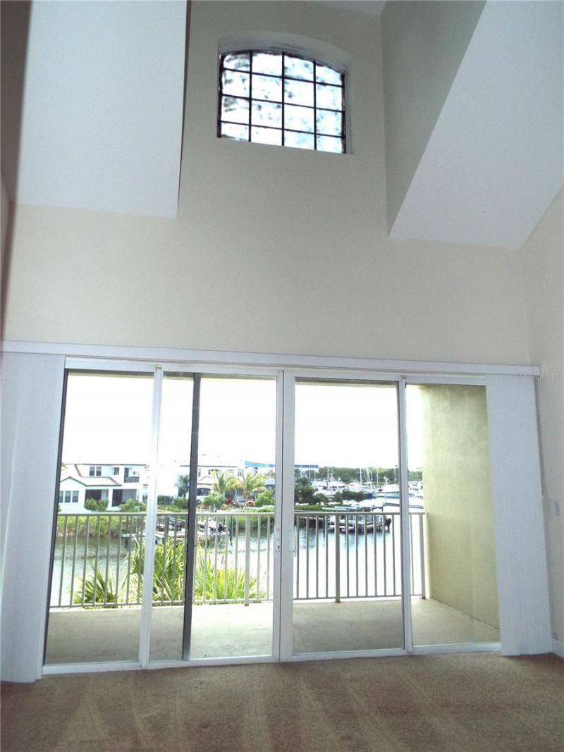 513 Bahia Beach Blvd, Ruskin, FL 33570 Photo