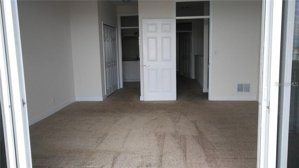 513 Bahia Beach Blvd, Ruskin, FL 33570 Photo