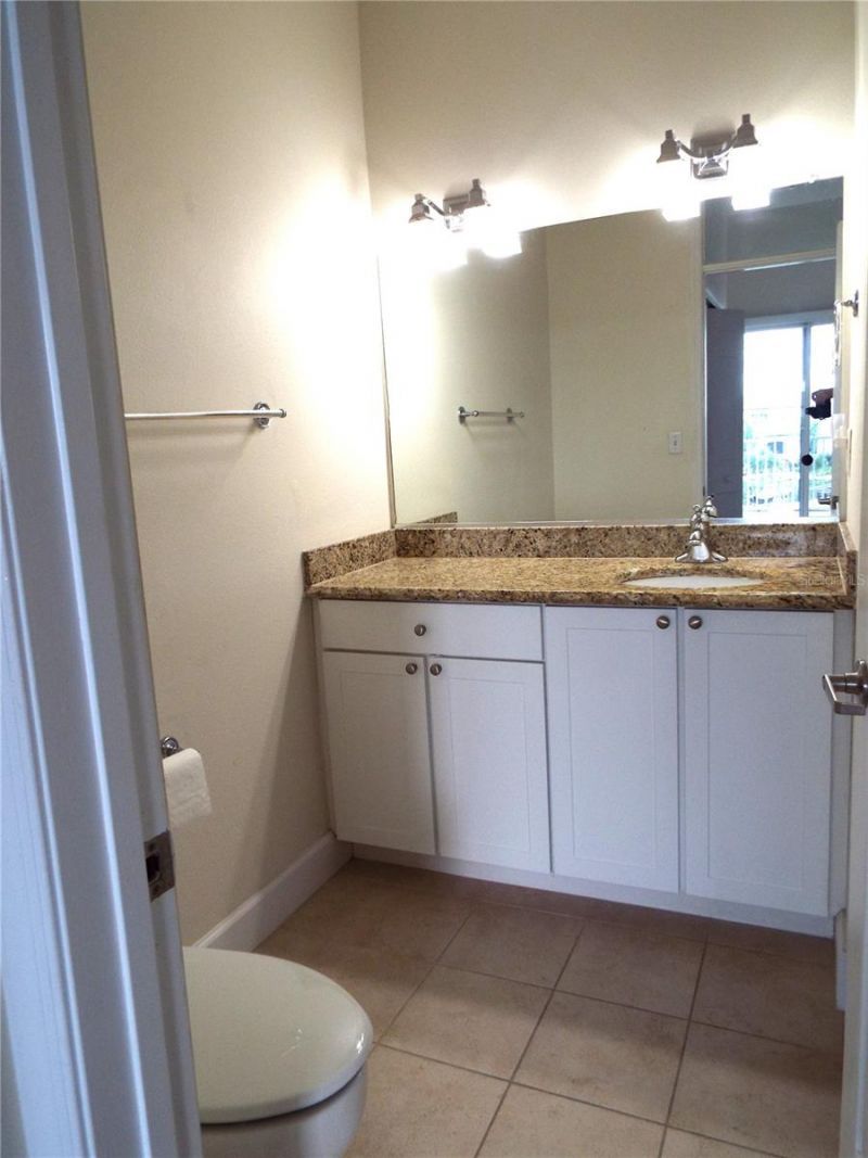 513 Bahia Beach Blvd, Ruskin, FL 33570 Photo