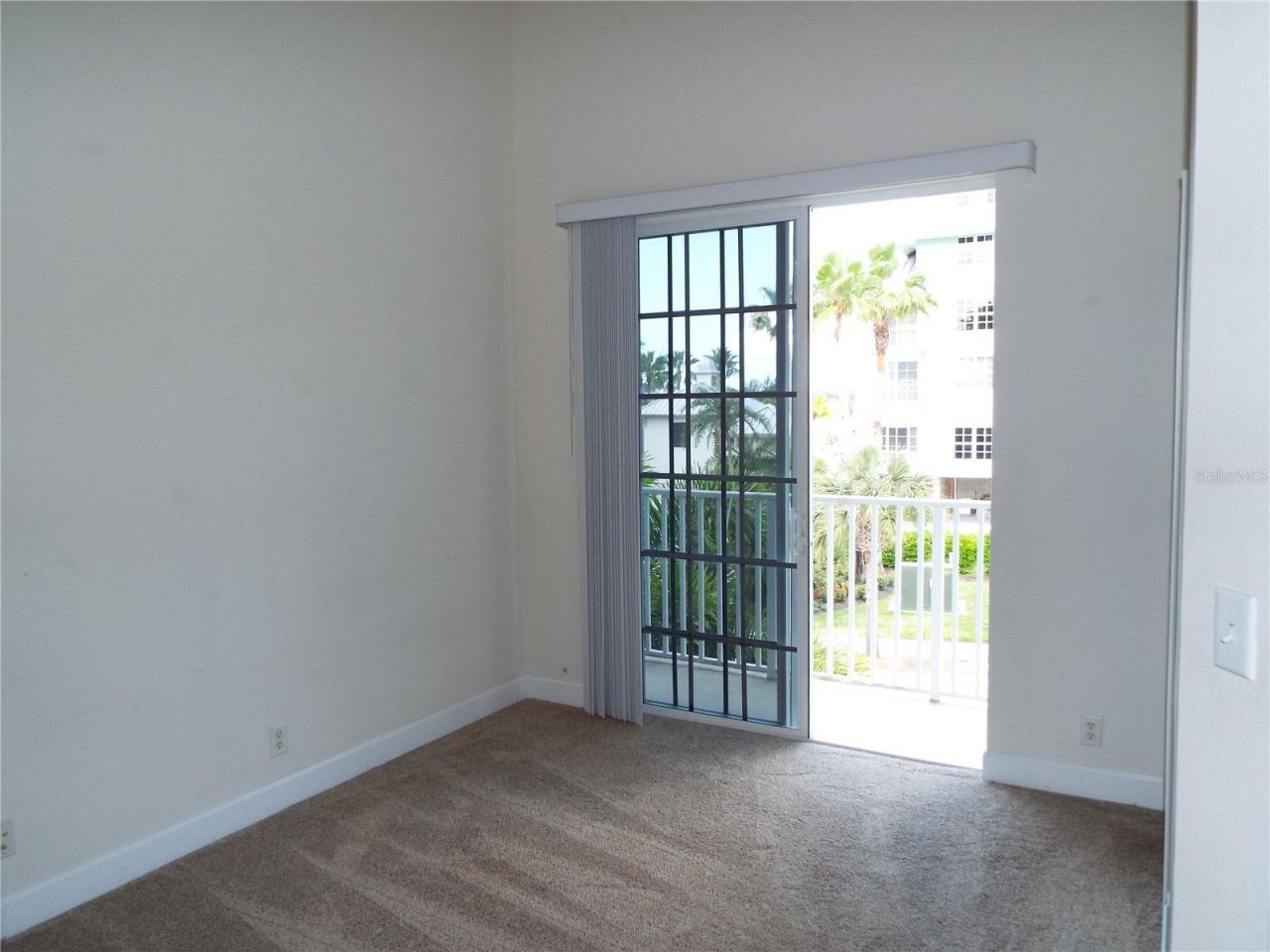 513 Bahia Beach Blvd, Ruskin, FL 33570 Photo