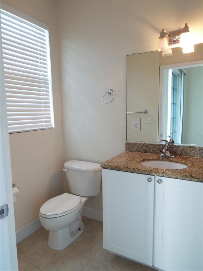 513 Bahia Beach Blvd, Ruskin, FL 33570 Photo