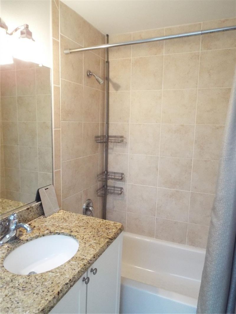 513 Bahia Beach Blvd, Ruskin, FL 33570 Photo